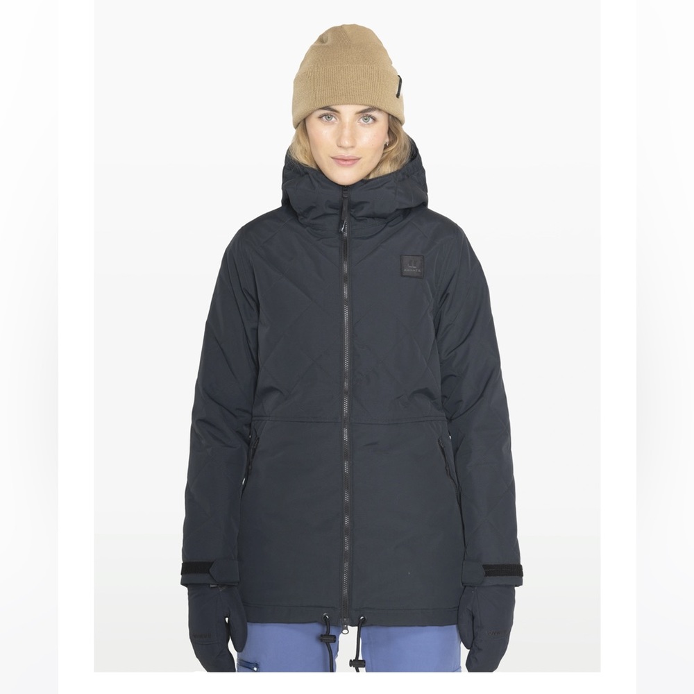 Armada Ski Jacket